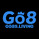 go89living