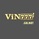 vin777gbnet