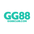 GG88
