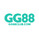 GG88