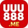 uuu888me