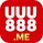 uuu888me