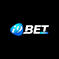 i9betspot
