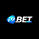 i9betspot