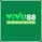 vivu88blog