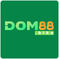 dom88bike