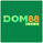 dom88bike
