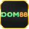 Dom88