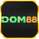 Dom88
