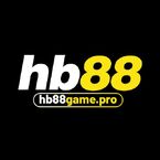 hb88gamepro