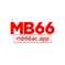 mb66acapp1