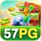 57pgvipcombr