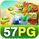 57pgvipcombr