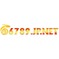6789jpnet
