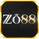 Zo88london