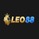 leo88best