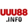 UUU88 INFO