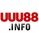 UUU88 INFO