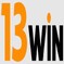 13win1111com