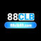 88clb89com