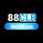 88clb89com