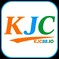 kjc88io