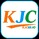 kjc88io