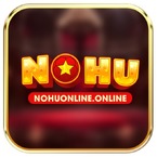 nohuonlineon