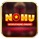 nohuonlineon