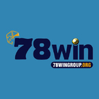 78wingroupor