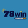 78wingroupor