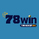 78wingroupor