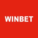 Winbet