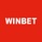 Winbet