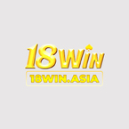 18winasia1