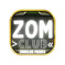 zomclubyacht