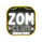 zomclubyacht