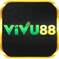vivu88life