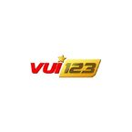 vui123