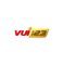 vui123