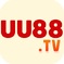 uu888tv
