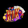 rikvip8net