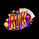 rikvip8net