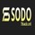79sodoonl