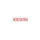 kkwin band