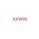 kkwin band