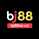 bj88acco