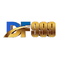 df999link8co
