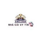 nhacavn