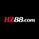 ihz88com